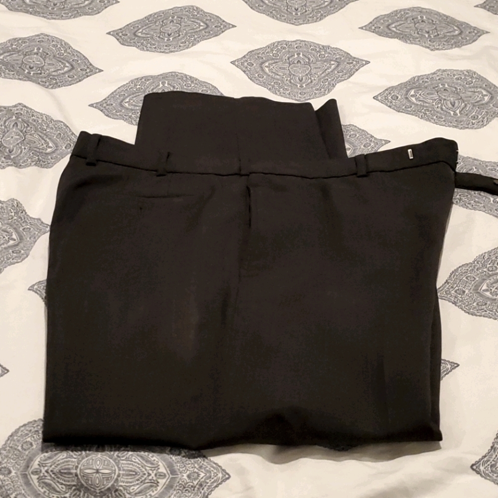 Men's Perry Ellis dress pants